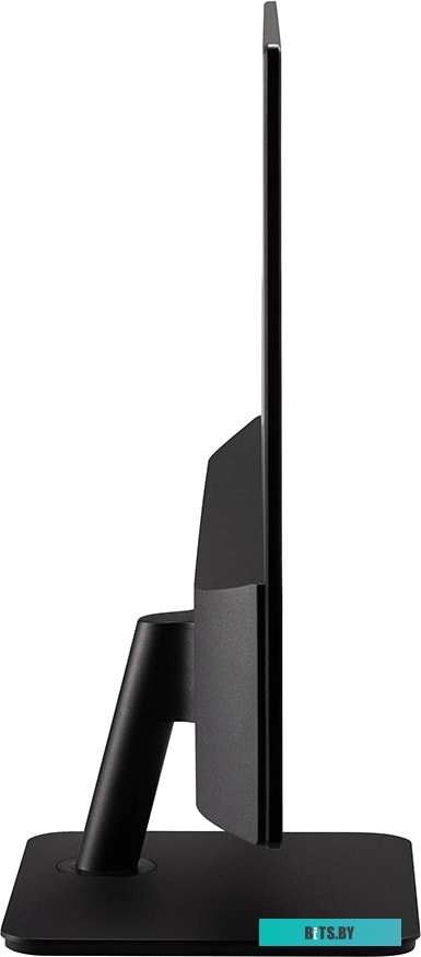 Монитор ViewSonic VA2432-h