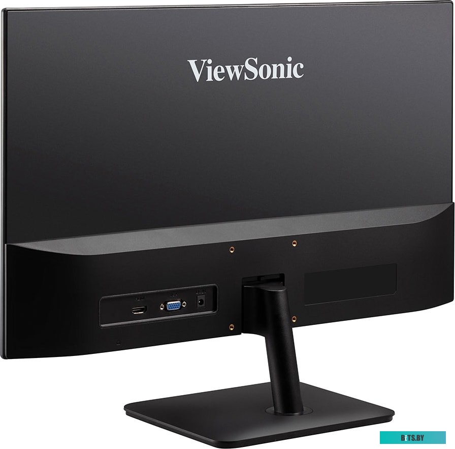Монитор ViewSonic VA2432-h