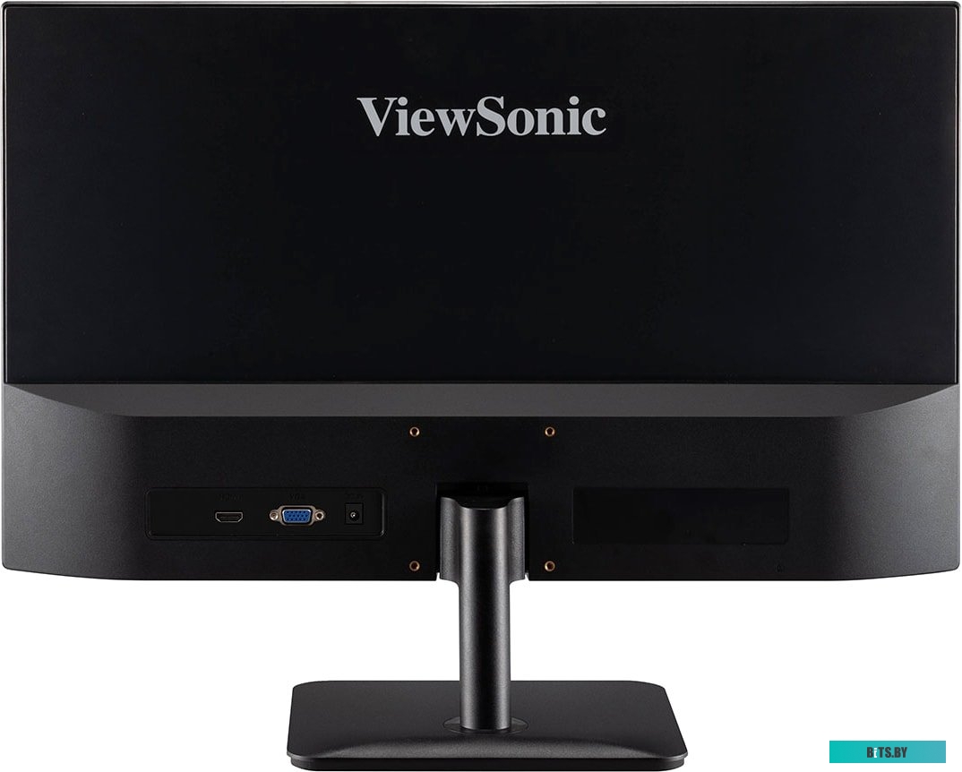 Монитор ViewSonic VA2432-h
