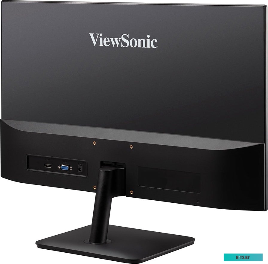 Монитор ViewSonic VA2432-h