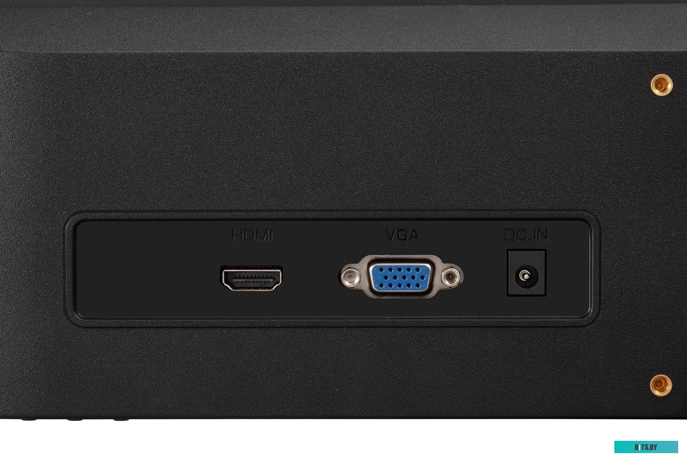 Монитор ViewSonic VA2432-h