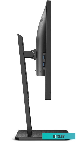 Монитор AOC 24P2C