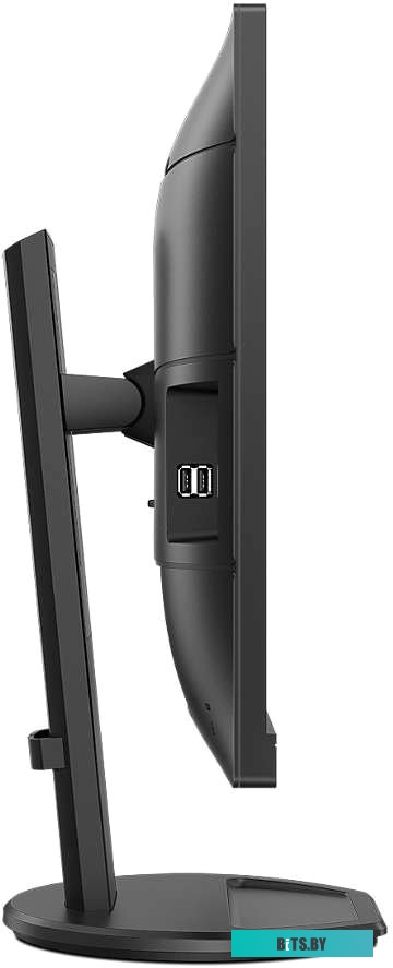 Монитор Philips 273B9/00
