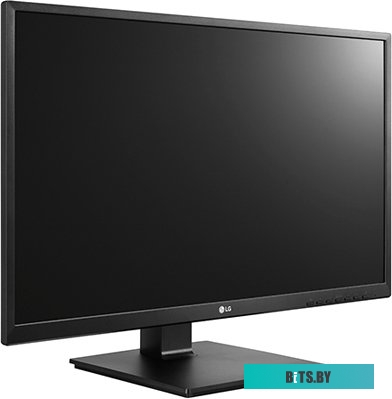 Монитор LG 24BK550Y-B