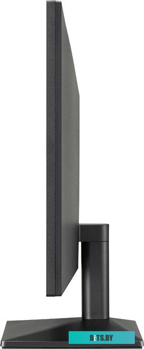Монитор LG 27MK430H-B