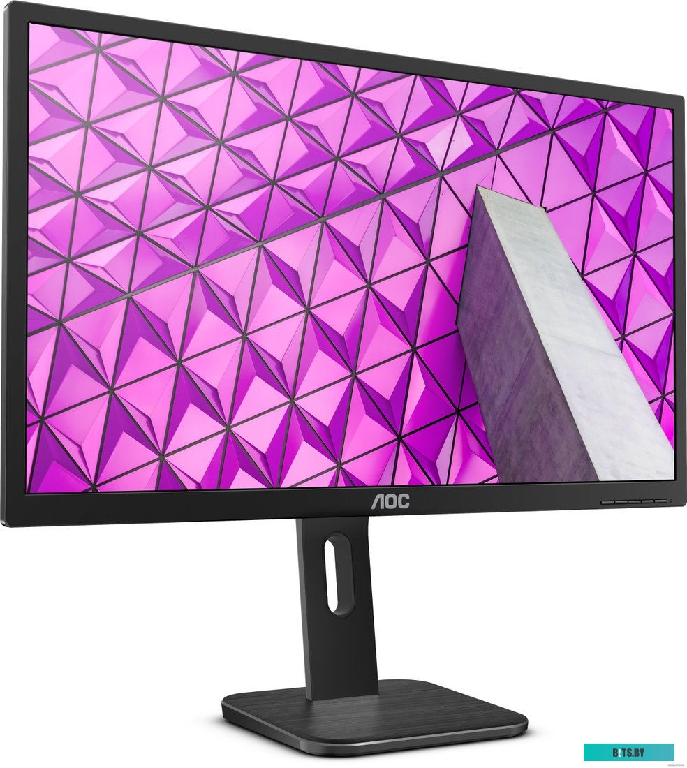 Монитор AOC 22P1