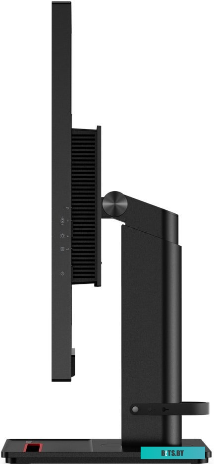 Монитор Lenovo ThinkVision P27q-20 61EAGAT6EU