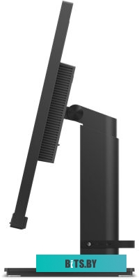 Монитор Lenovo ThinkVision T27h-20 61ECGAT2EU