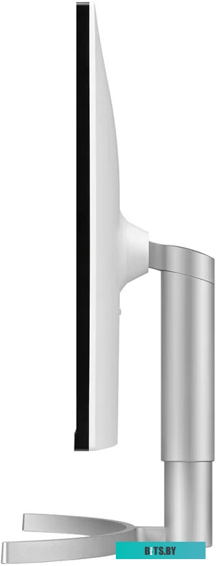 Монитор LG 32UN650-W