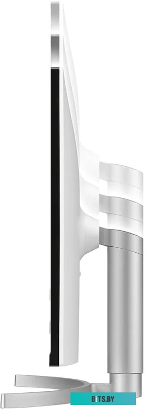 Монитор LG 32UN650-W