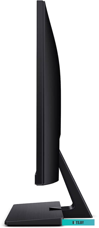 Монитор BenQ GW2475H