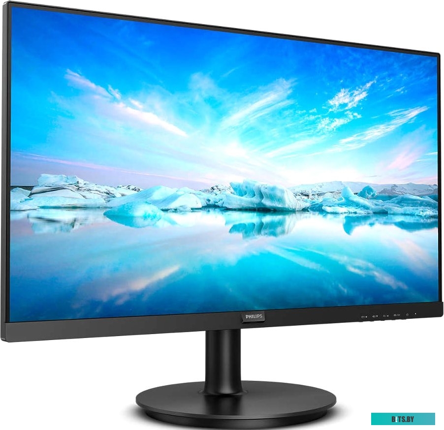 Монитор Philips 242V8LA/00