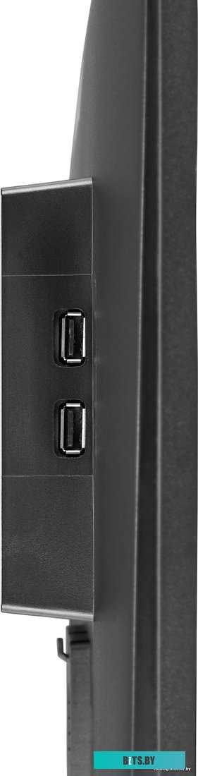 Монитор Iiyama Red Eagle G-Master G2770HSU-B1