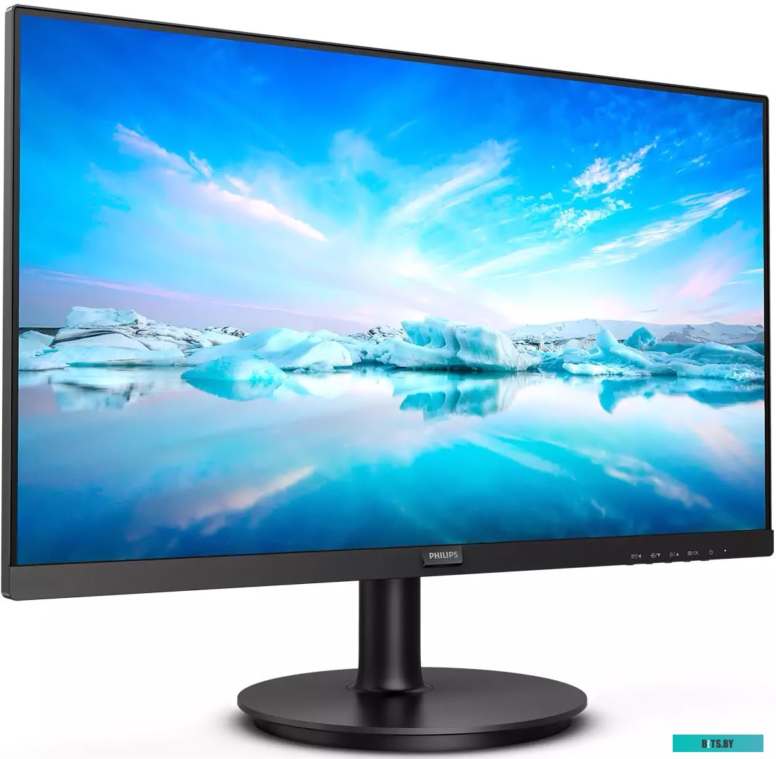 Монитор Philips 241V8L/00