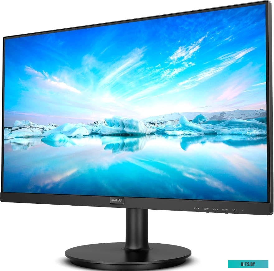 Монитор Philips 272V8LA/00