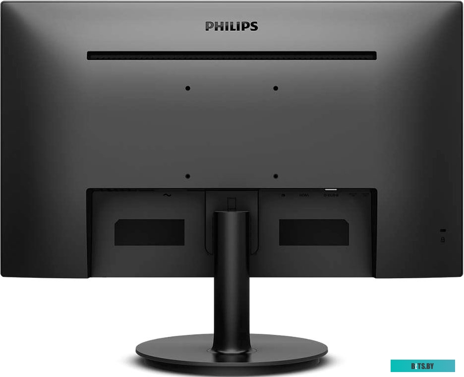 Монитор Philips 272V8LA/00