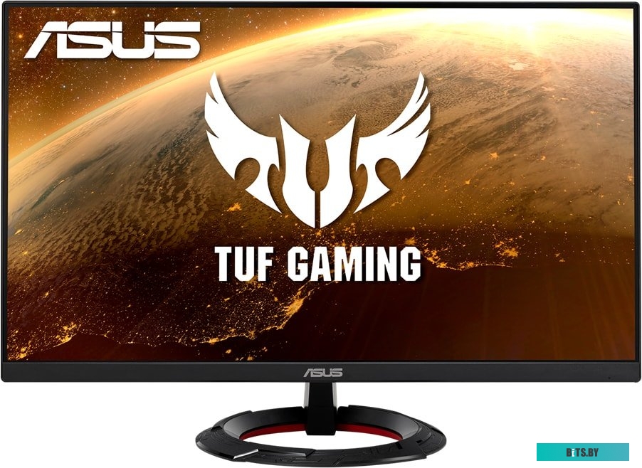 Монитор ASUS VG249Q1R