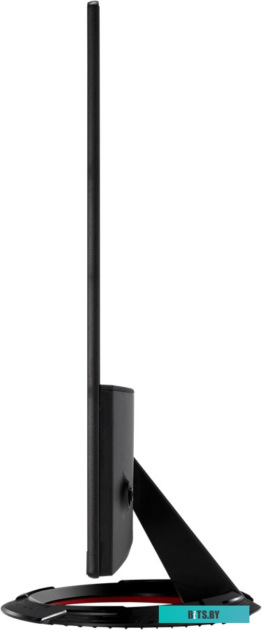 Монитор ASUS VG249Q1R