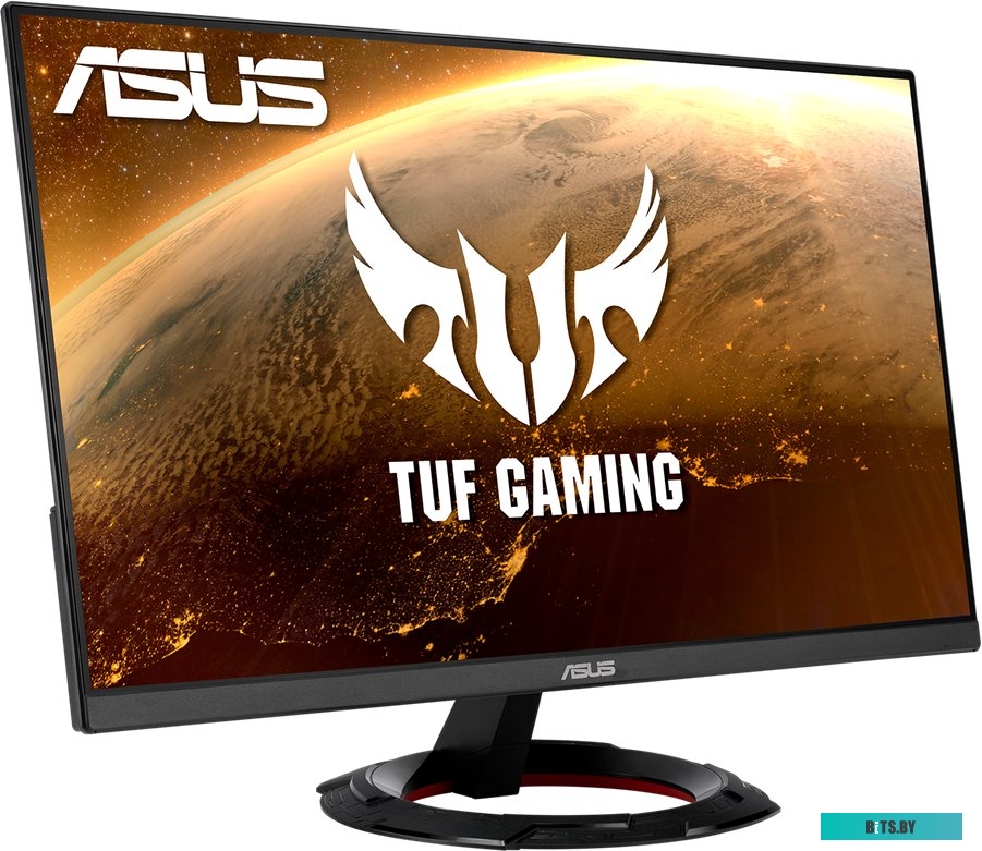 Монитор ASUS VG249Q1R