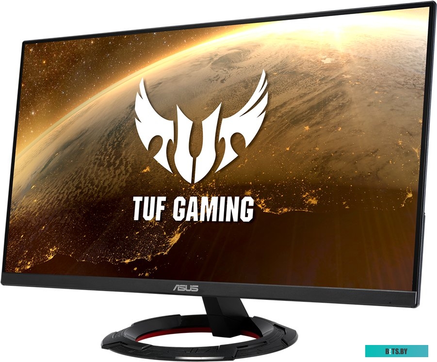Монитор ASUS VG249Q1R
