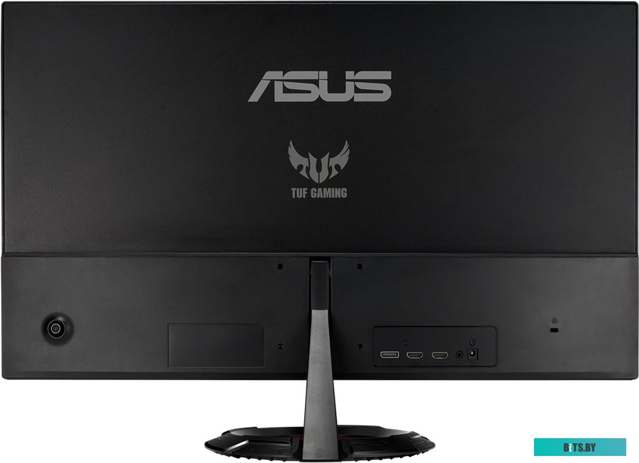 Монитор ASUS VG249Q1R