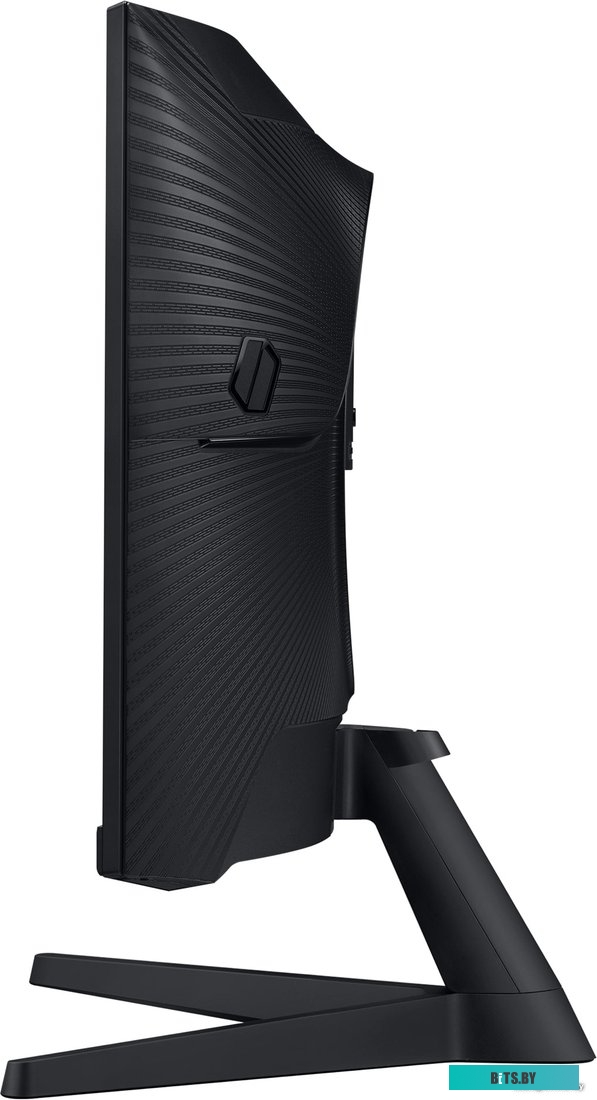 Монитор Samsung Odyssey G5 C27G54TQW