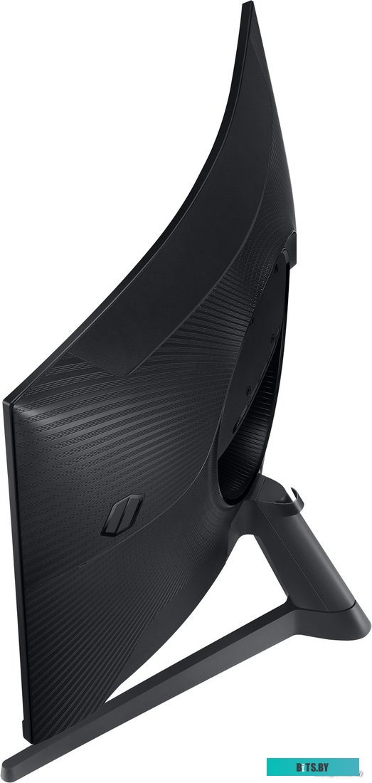 Монитор Samsung Odyssey G5 C27G54TQW