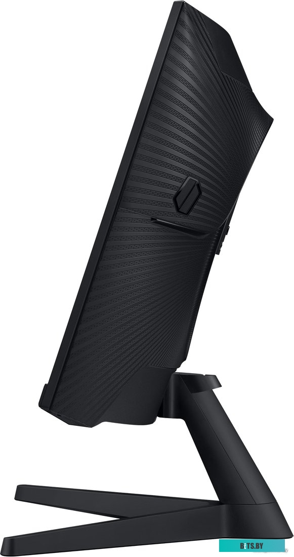 Монитор Samsung Odyssey G5 C27G54TQW
