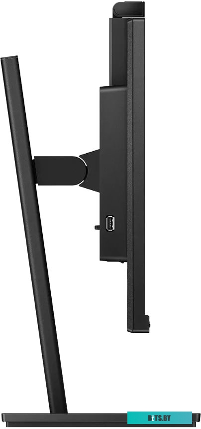 Монитор Philips 242B1H/00