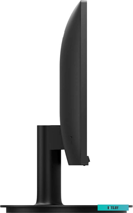 Монитор Philips 241V8LA/00