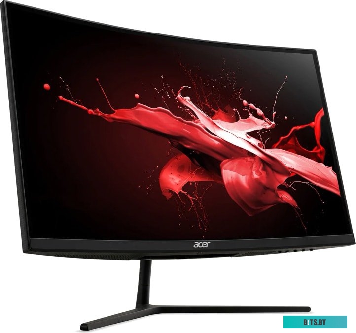 Монитор Acer Nitro EI322QURPbmiippx <UM.JE2EE.P04>