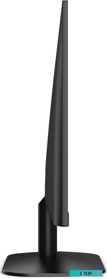 Монитор AOC 24B2XDA