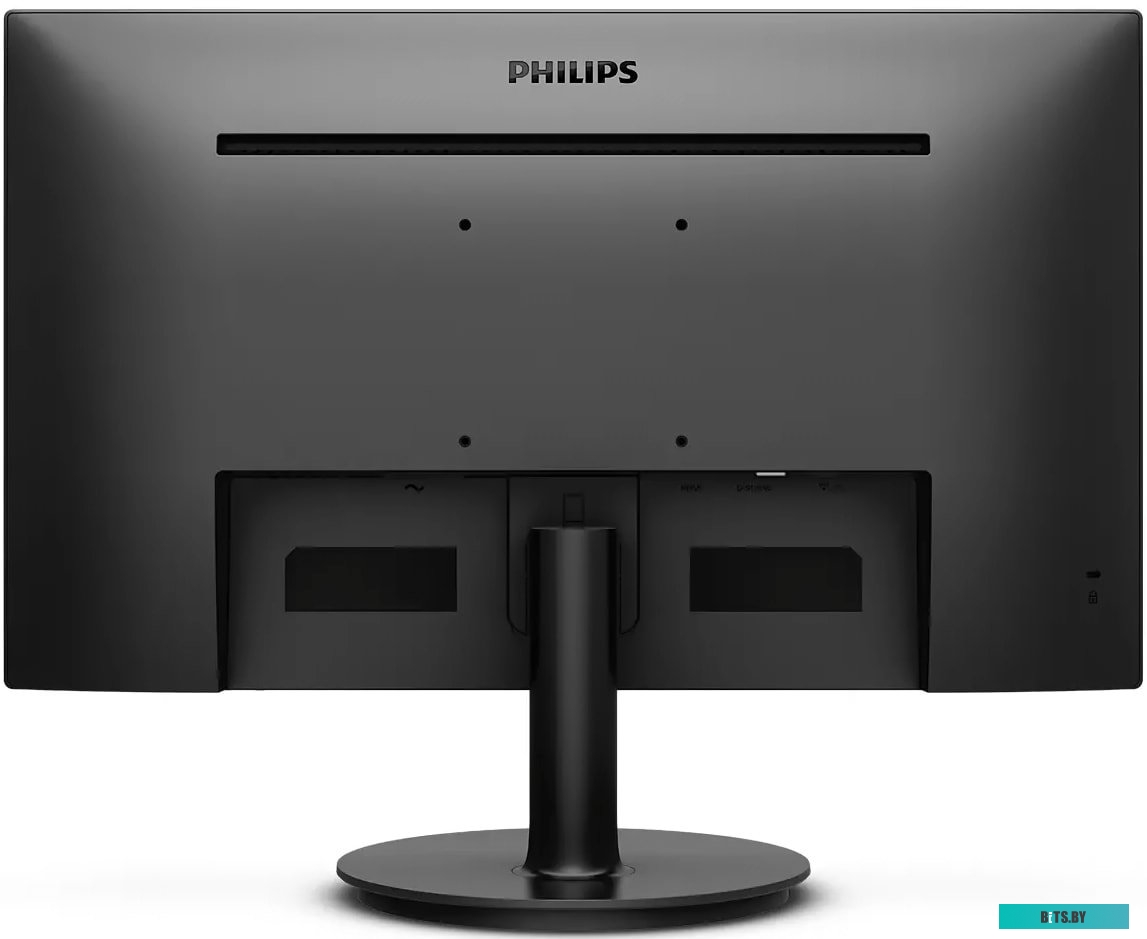 Монитор Philips 241V8L/01