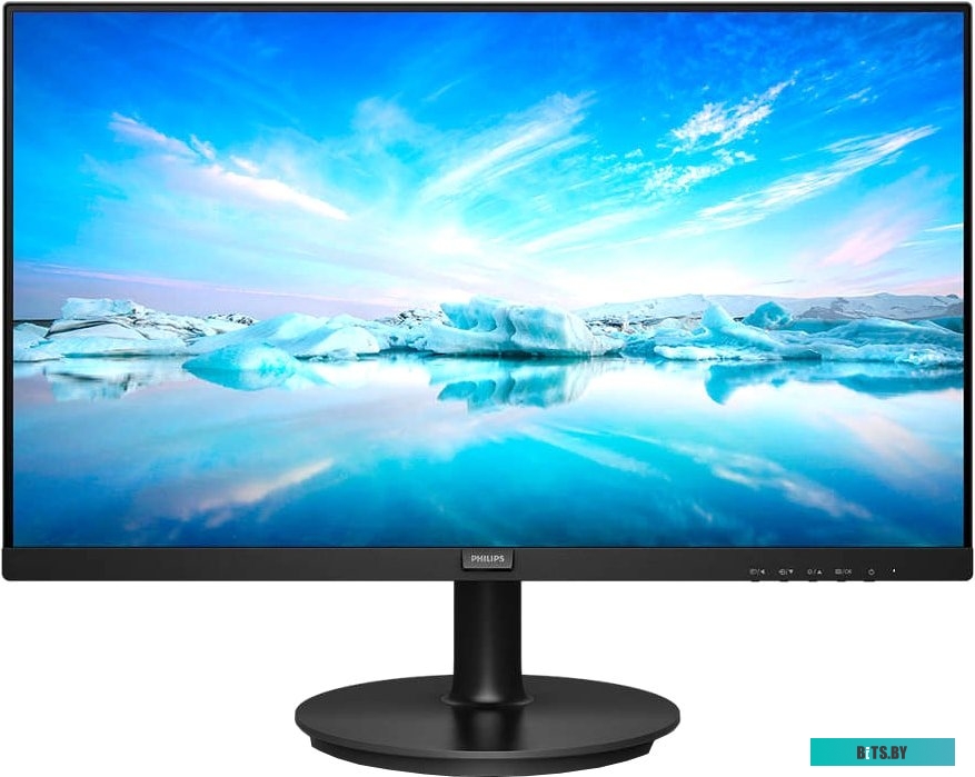 Монитор Philips 271V8L/00