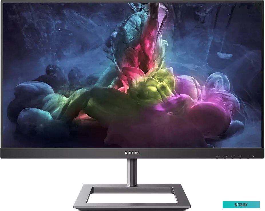 Монитор Philips 242E1GAJ/00