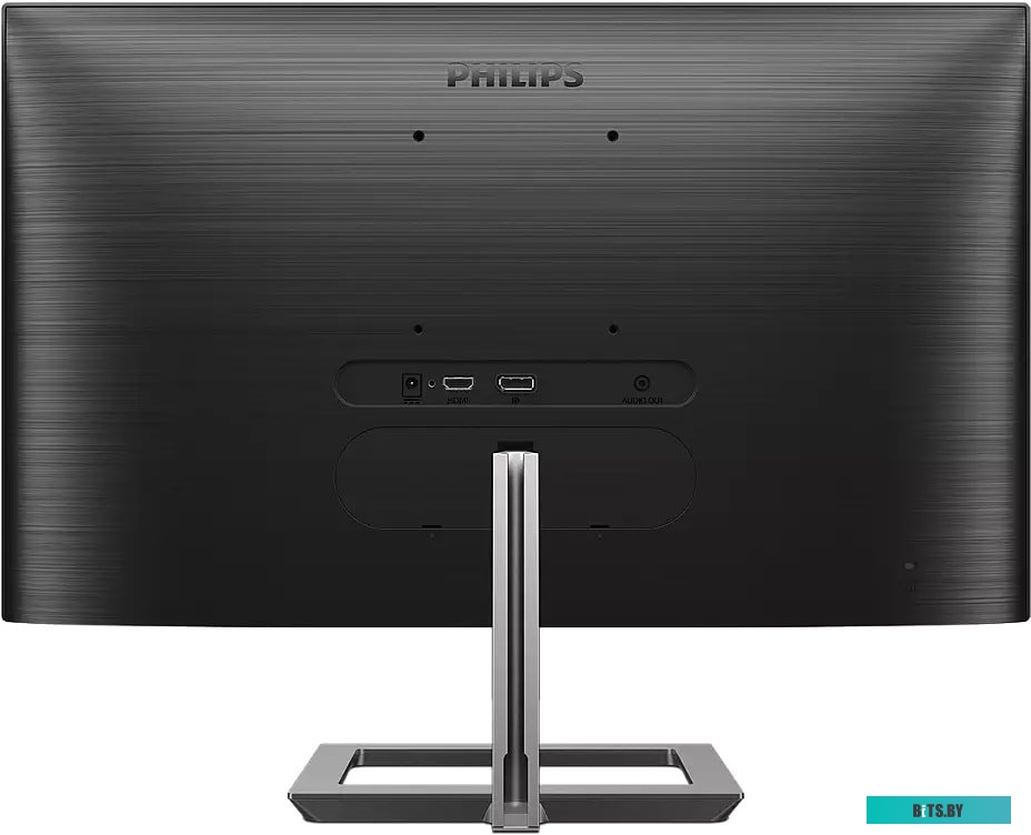 Монитор Philips 242E1GAJ/00