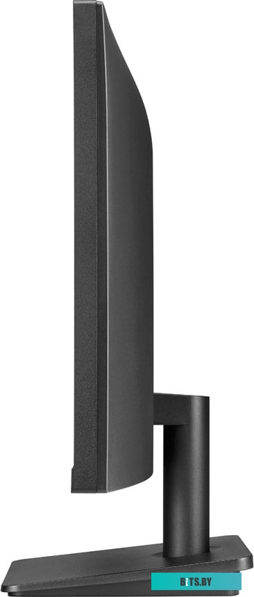Монитор LG 27MP400-B
