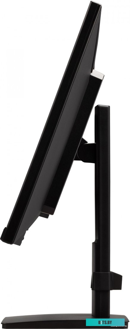 Монитор ViewSonic VA3456-MHDJ