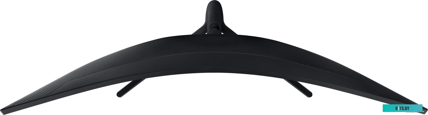 Монитор Samsung Odyssey G5 C34G55TWWI