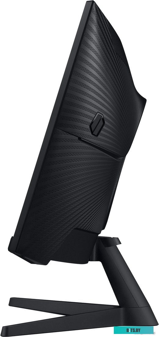 Монитор Samsung Odyssey G5 C34G55TWWI