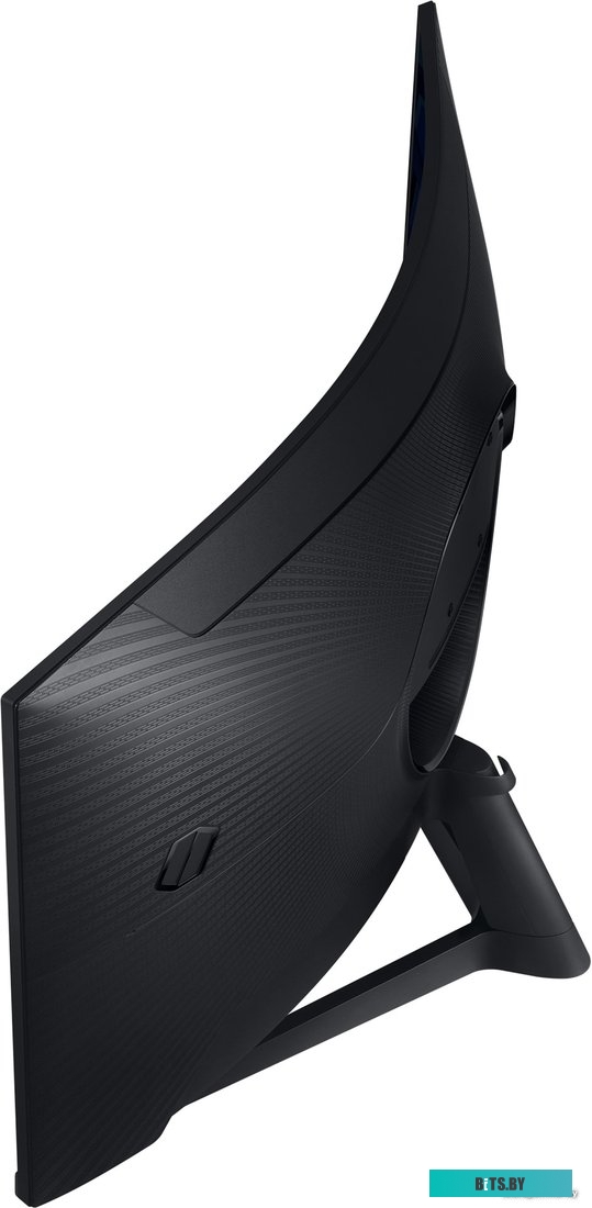 Монитор Samsung Odyssey G5 C34G55TWWI