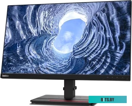 Монитор Lenovo ThinkVision T24i-2L 62B0MAT2EU