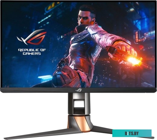 Монитор ASUS ROG Swift PG259QN