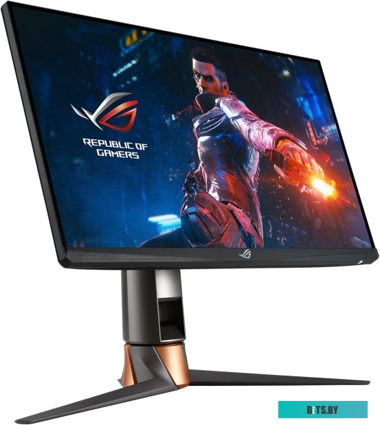 Монитор ASUS ROG Swift PG259QN