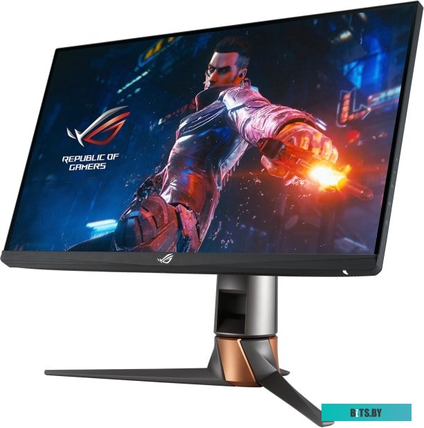 Монитор ASUS ROG Swift PG259QN