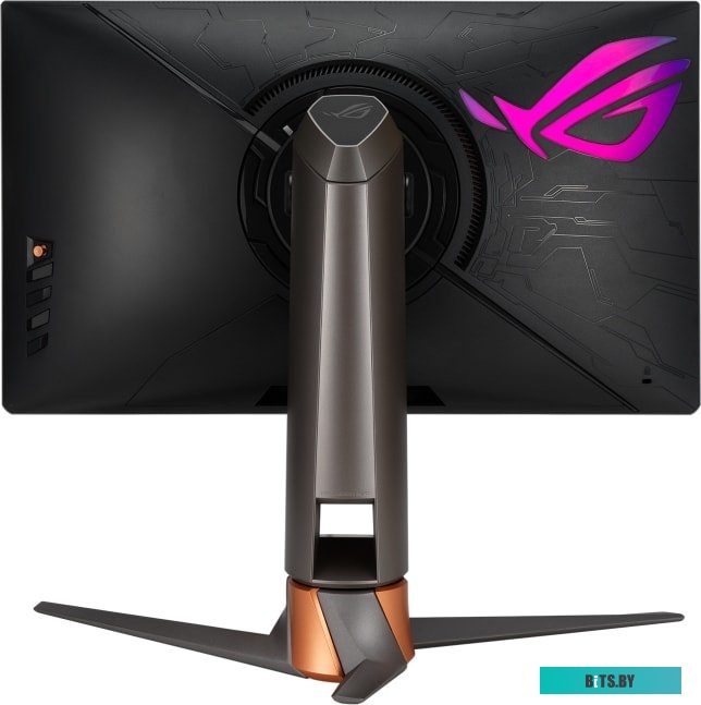 Монитор ASUS ROG Swift PG259QN