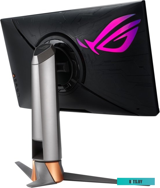 Монитор ASUS ROG Swift PG259QN