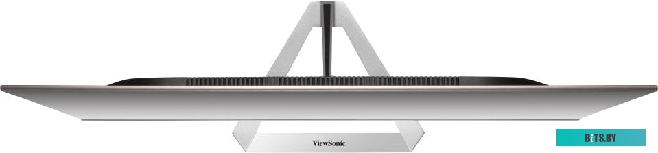 Монитор ViewSonic VX3276-MHD-3