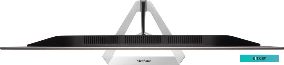 Монитор ViewSonic VX3276-MHD-3
