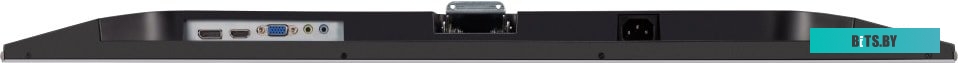 Монитор ViewSonic VX3276-MHD-3